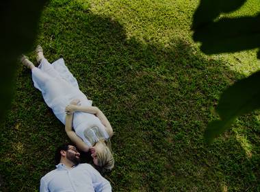 PRÉ CASAMENTO de ELLEN + SAMUEL/ ENSAIO (PRÉ CASAMENTO)