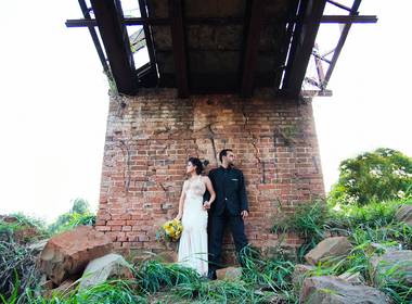 DEPOIMENTOS de JESSICA + PAULO/ DEPOIMENTO/ CASAMENTO