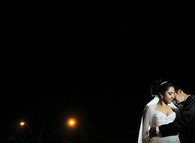 DEPOIMENTOS de LAIS + PEDRO/ DEPOIMENTO/ CASAMENTO