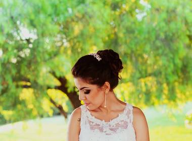 DEPOIMENTOS de LAISLA + RAPHAEL/ DEPOIMENTO/ CASAMENTO