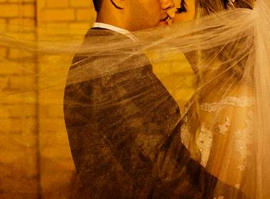 DEPOIMENTOS de NAYARA + THIAGO/ DEPOIMENTO/ CASAMENTO