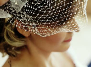 DEPOIMENTOS de SARA + MARCEL/ DEPOIMENTO/ CASAMENTO