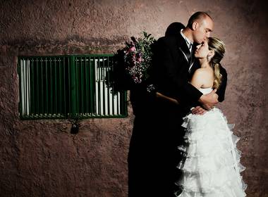 DEPOIMENTOS de VALÉRIA + GUSTAVO/ DEPOIMENTO/ CASAMENTO