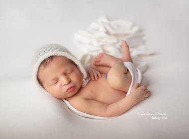 Newborn de .
