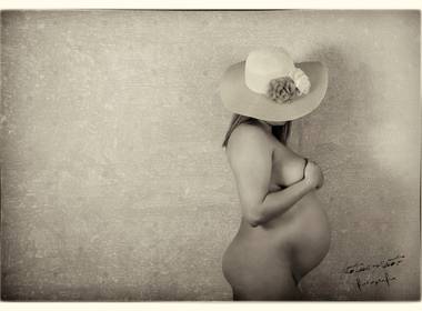 Grávidas de Grávidas