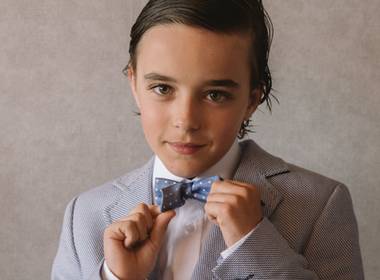 Comunhões de Comunhão Manuel Luís