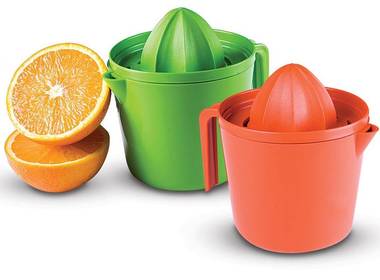 Produtos de Plásticos