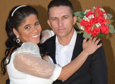 Cartório do 9º Ofício de Registro Civil de Ana e João