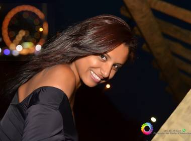 Ensaio Adulto de Thatyanne Gomes de Miranda