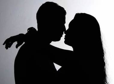 Poses de Casal  de Poses para você ficar bem na foto