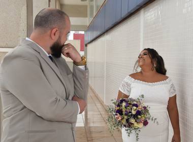 Casamento Cartório Colorado de Casamento Cartório Colorado Brasília DF