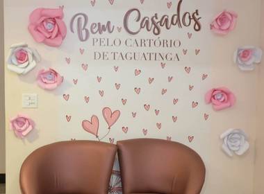 Casamento Civil de Casamento  Civil  Cartórios em  Brasília DF