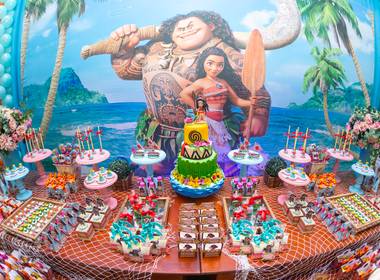 infantil de Pietra 5 anos