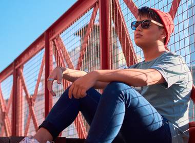 Sesiones personales  de Facundo