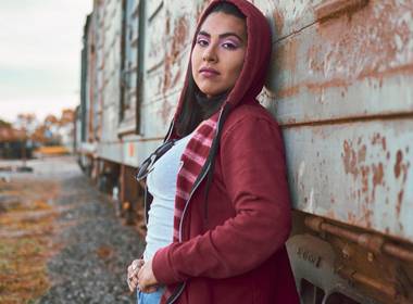 Sesiones personales  de Rachel