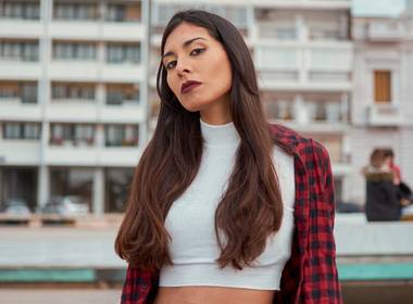 Sesiones personales  de Sol