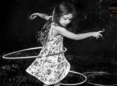 Prêmios de 2º Inspiration Family Awards