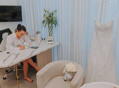 Casamentos de Fotografia de casamento, Braço do Norte, Santa Catarina, Grazi e Juliano