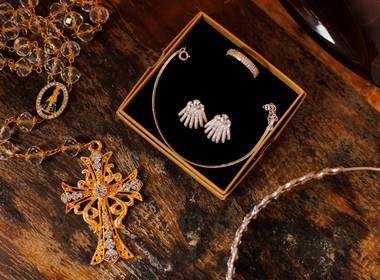 Casamentos de fotografia de casamento em Lauro Muller, Santa Catarina, Bruna e Robson