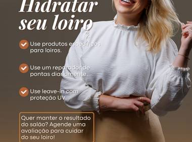 Retrato Profissional de Retrato Corporativo