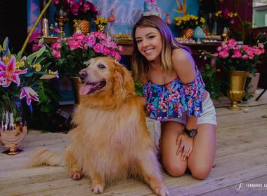 15 Anos de 15 Anos Kakau