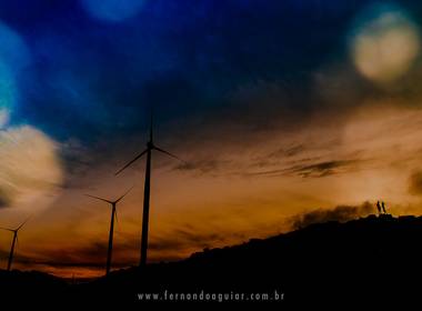 Pré Casamento de Pré Casamento Tuany e Rangel