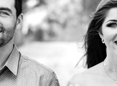 Pré Casamento de Indyanara e Patricio