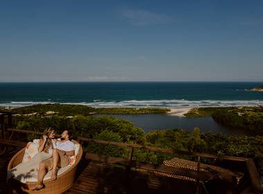 Pré Casamento de Pré-casamento Camilla e Marcel