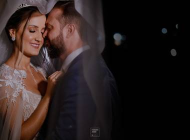 Casamentos de Casamento Camilla e Marcel