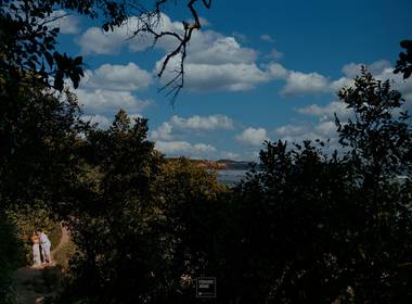 Pré Casamento de Pré casamento Isabel e Henrique 