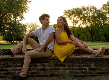 Books de Nico y Dani