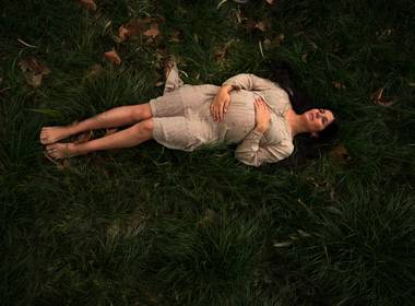 Books de Gabi y su familia