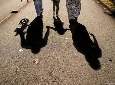 fotografia documental de FOTOGRAFIA > ENSAIO DOCUMENTAL  >  Aline + Marcos + Alice + Arthur