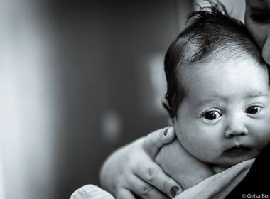 fotografia documental de FOTOGRAFIA > ENSAIO FAMÍLIA DOCUMENTAL  >  Elô + Osmar = Dudu + Ber