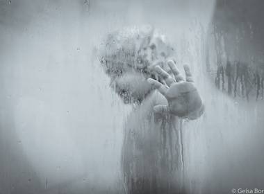 fotografia documental de FOTOGRAFIA COTIDIANA > ENSAIO DE FAMÍLIA > Gabi & Murilo