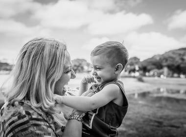 fotografia documental de FOTOGRAFIA DOCUMENTAL > Ensaio Cotidiano > Domingo no Parque