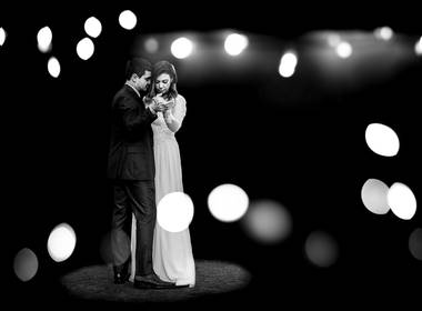 fotografia de casamento de FOTOGRAFIA > Casamento > Mini Wedding Tamy & Emanuel