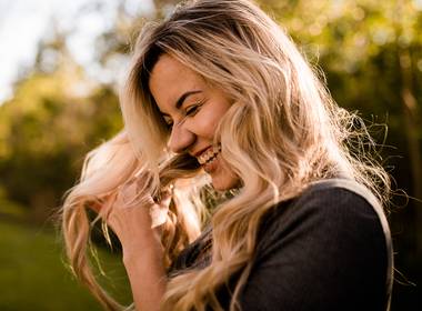 ensaios fotográficos de Ensaio Fotográfico Feminino > Ensaio Externo