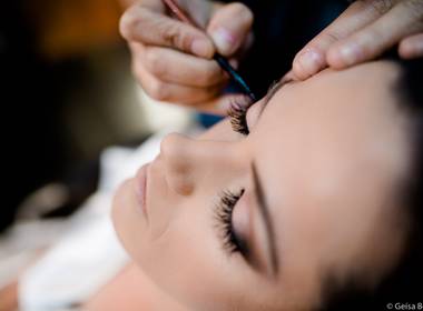 fotografia de casamento de FOTOGRAFIA DE CASAMENTO > Maria & Ricardo