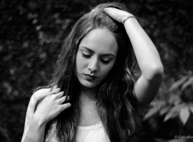 ensaios fotográficos de FOTOGRAFIA > ENSAIO 15 ANOS > Malu