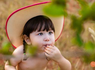 Aniversários de Sofia 2 anos