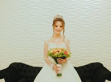 Casamento de BASTIDORES DE UM SONHO | MAKING OF NOIVA