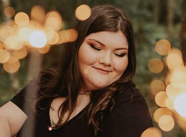 15 anos de 15 anos da Geórgia