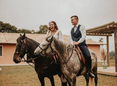 Pré wedding de Bianca + Thiago | juntos criamos MEMÓRIAS