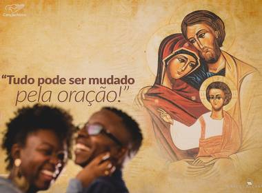 Pré Casamento de Yara e Celso