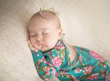 ACOMPANHAMENTO de 3 Meses da Clara!