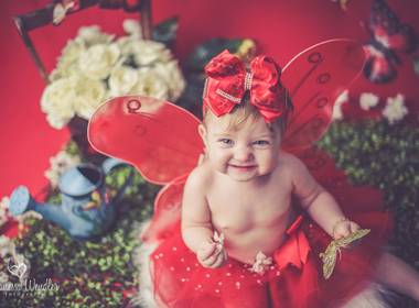 pré-aniversário de Helena  { pré-aniversário }