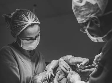 Nascimento de Nascimento do Davi