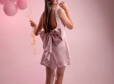 15 anos de Rafael Zittel {15 anos}