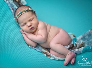 Cegonha de Lucy + Emanuel = Eloá